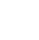 wicon5_h.png