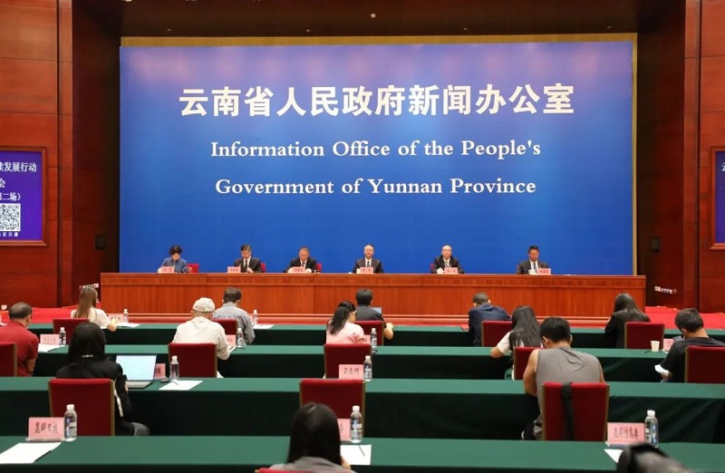 总2022年履行社会责任情况广受媒体关注
